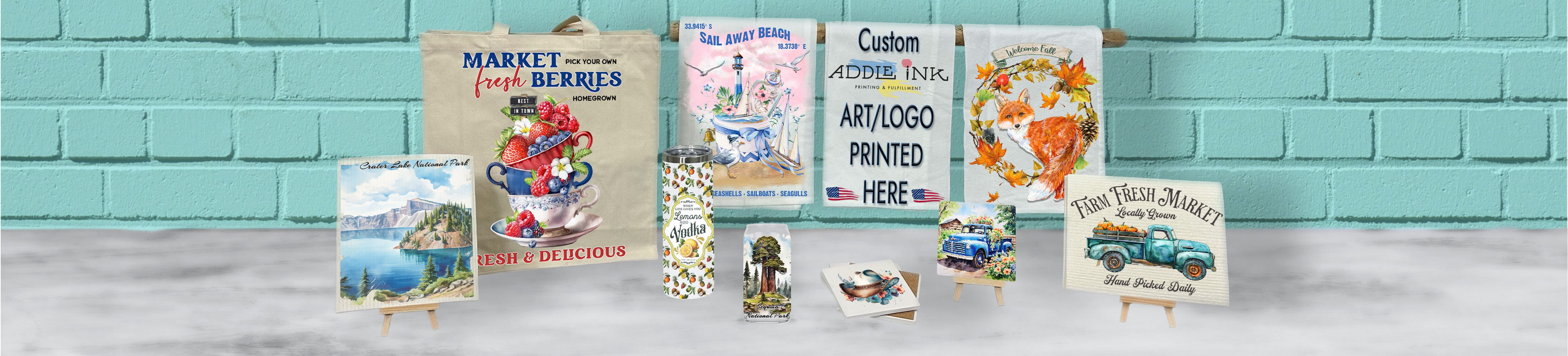 Website Core | Shop Now – Page 2 – ADDLE iNK
