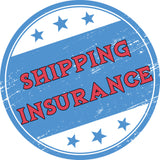 Shipping Insurance